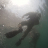 Combat Diver Course May 2015_058